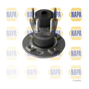 NWB1035 NAPA