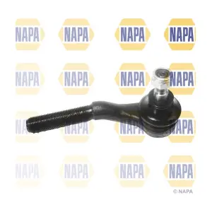 NAPA NST6096