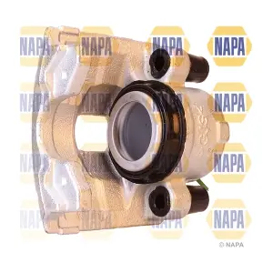 NAPA NCA1536