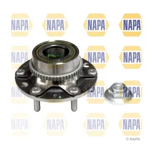 NWB1698 NAPA