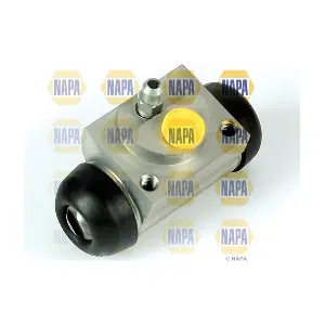 NAPA NCY1030