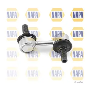 41192 NAPA