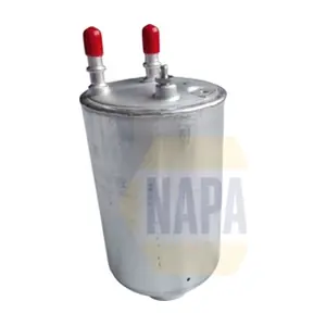 NFF2280 NAPA