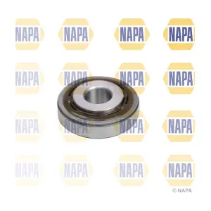 NKM1069 NAPA