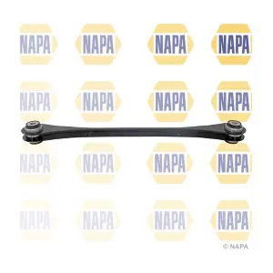 NST2688 NAPA