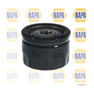 NAPA NFO3196