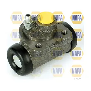 NCY1080 NAPA