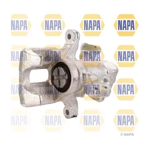 NCA1661 NAPA
