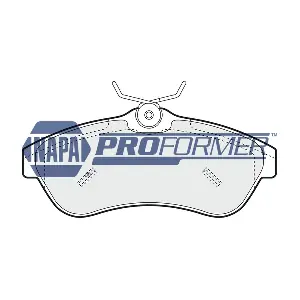 PBP7279 NAPA