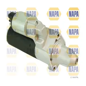 2130 NAPA