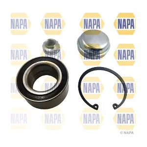 PWB1251 NAPA