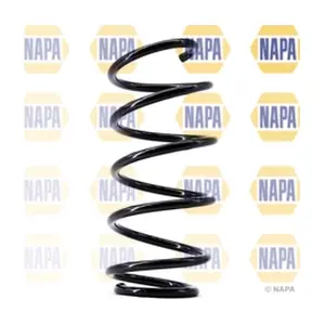NCS1503 NAPA