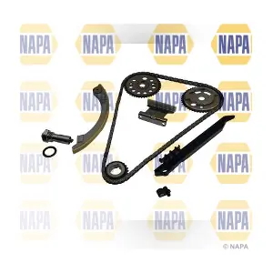NCK4133 NAPA