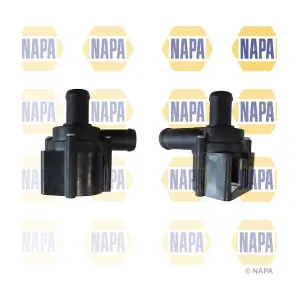 NAPA NWP1576