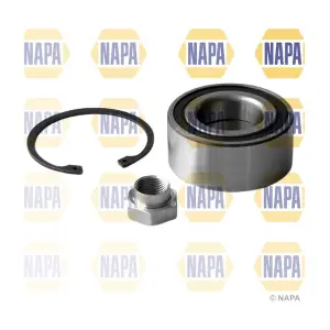 NAPA PWB1159