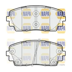 NBP1273 NAPA