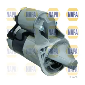 NSM1513 NAPA