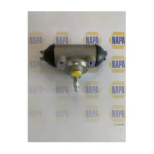 NAPA NCY1047