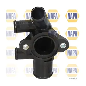 NTH1473 NAPA