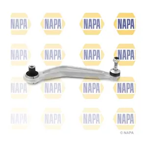NAPA NST2678
