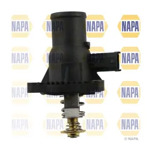NAPA NTH1193