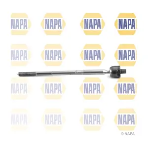 NAPA NST7024
