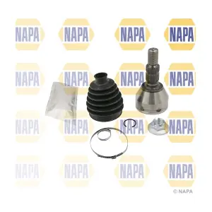 NCV1146 NAPA