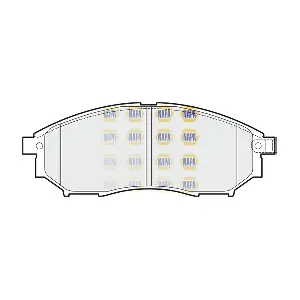 NBP1136 NAPA
