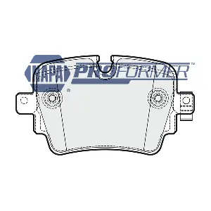 PBP7992 NAPA