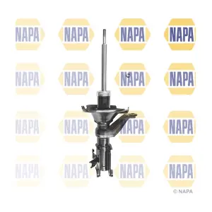 NSA1101 NAPA