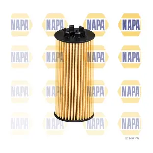 NFO3243 NAPA