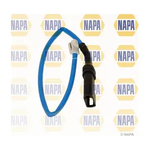 NAPA NWL5289