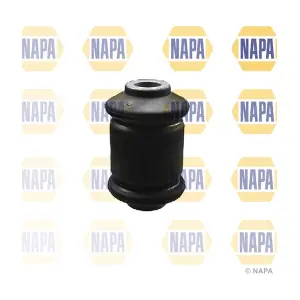 NST8204 NAPA