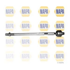 NAPA NST6115