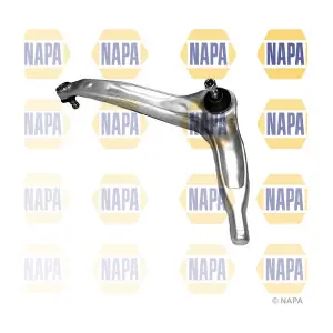 NST2225 NAPA