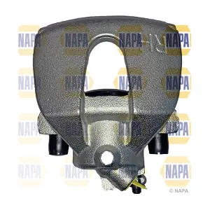 NAPA NCA1064