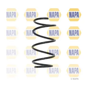 NCS1614 NAPA