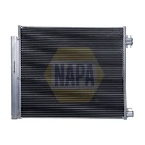 NAC1029 NAPA