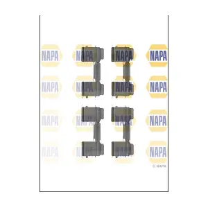 NFK1257 NAPA