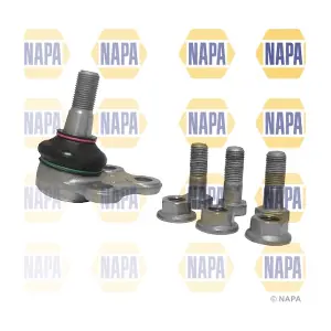 NAPA NST0158