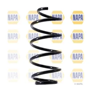 NCS1494 NAPA
