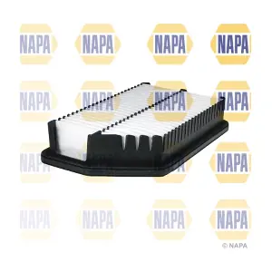 NFA1257 NAPA