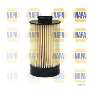NAPA NFF2142