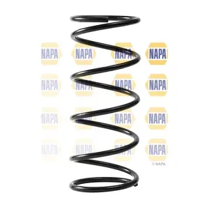 NCS2373 NAPA