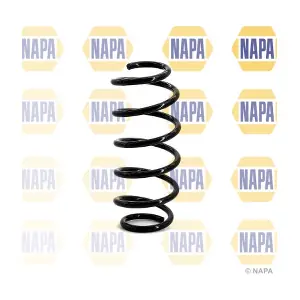 NAPA NCS1112