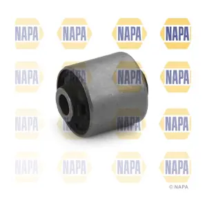 NST8225 NAPA