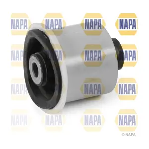 NST8179 NAPA