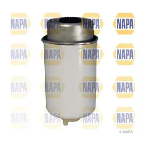 NAPA NFF2052