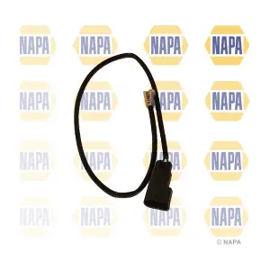 NWL5281 NAPA