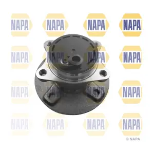 NWB1138 NAPA